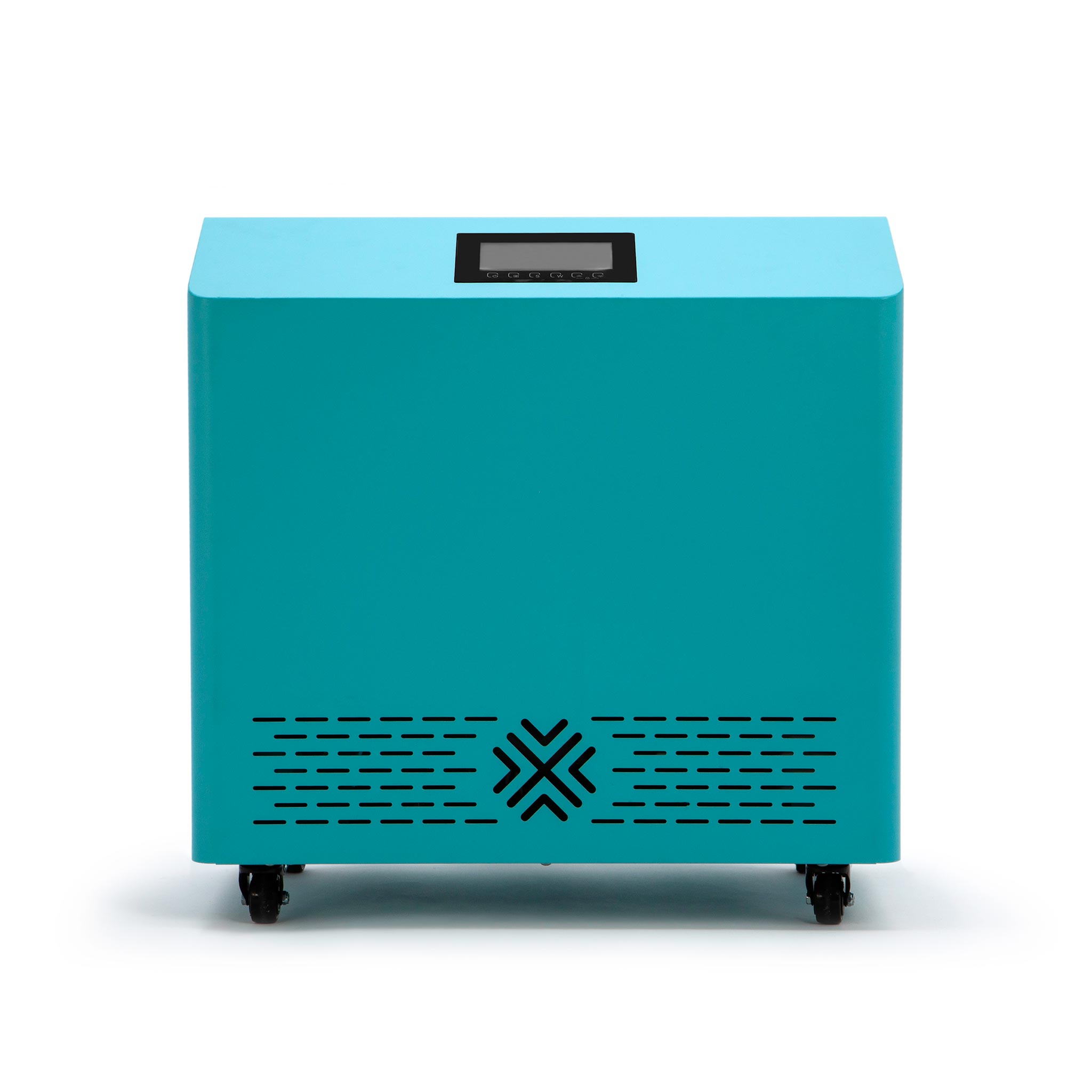 Cryospring Blue Wifi Chiller