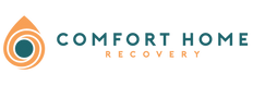 Comfort Home Recovery