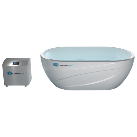 https://comforthomerecovery.com/products/dreampod-ice-bath