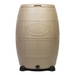 Ice Barrel 400 Tan